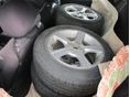 CHEVROLET AVEO 2006/6 - 6