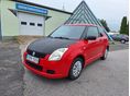 SUZUKI SWIFT 2007/7 - 1