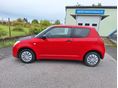 SUZUKI SWIFT 2007/7 - 3
