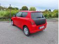 SUZUKI SWIFT 2007/7 - 5