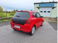 SUZUKI SWIFT 2007/7 - 6