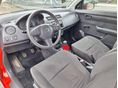 SUZUKI SWIFT 2007/7 - 8