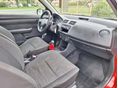 SUZUKI SWIFT 2007/7 - 9