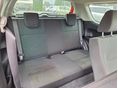 SUZUKI SWIFT 2007/7 - 10