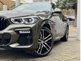 BMW X6 2021/7 - 1