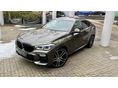 BMW X6 2021/7 - 2