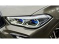 BMW X6 2021/7 - 3