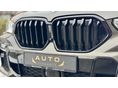 BMW X6 2021/7 - 4