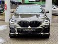 BMW X6 2021/7 - 5