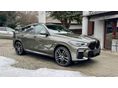 BMW X6 2021/7 - 6