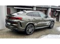 BMW X6 2021/7 - 7