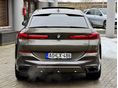 BMW X6 2021/7 - 8