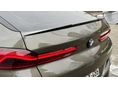 BMW X6 2021/7 - 9