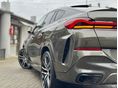 BMW X6 2021/7 - 10