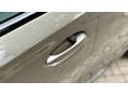 BMW X6 2021/7 - 11