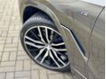 BMW X6 2021/7 - 12