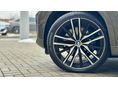 BMW X6 2021/7 - 13