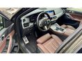BMW X6 2021/7 - 14