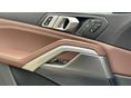 BMW X6 2021/7 - 15