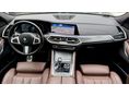 BMW X6 2021/7 - 16