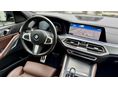 BMW X6 2021/7 - 17
