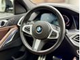 BMW X6 2021/7 - 18
