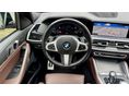 BMW X6 2021/7 - 19