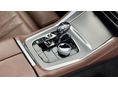BMW X6 2021/7 - 20