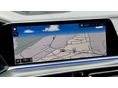 BMW X6 2021/7 - 21