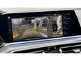 BMW X6 2021/7 - 22