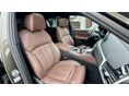 BMW X6 2021/7 - 23