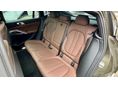 BMW X6 2021/7 - 24