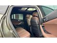 BMW X6 2021/7 - 25