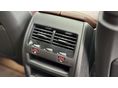 BMW X6 2021/7 - 26