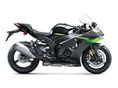 KAWASAKI ZX-10 R (NINJA) 2026 - 6