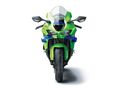 KAWASAKI ZX-10 R (NINJA) 2026 - 3