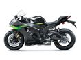 KAWASAKI ZX-10 R (NINJA) 2026 - 7