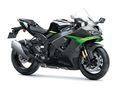 KAWASAKI ZX-10 R (NINJA) 2026 - 5