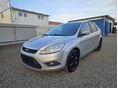 FORD FOCUS 2009/11 - 2