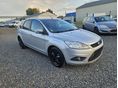 FORD FOCUS 2009/11 - 1