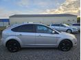 FORD FOCUS 2009/11 - 3