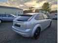 FORD FOCUS 2009/11 - 4