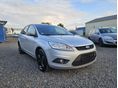 FORD FOCUS 2009/11 - 5