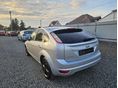 FORD FOCUS 2009/11 - 6