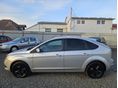 FORD FOCUS 2009/11 - 7