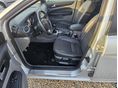 FORD FOCUS 2009/11 - 8