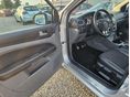 FORD FOCUS 2009/11 - 9