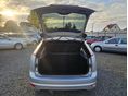 FORD FOCUS 2009/11 - 10