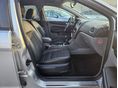 FORD FOCUS 2009/11 - 11