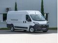 PEUGEOT BOXER 2.2 BlueHDI 350 Heavy L4H2 (Automata) 180LE 15m3 KÉSZLETRŐL 5ÉV/200.000KM GARANCIA SZÉCHENYI 3% FINANSZÍROZÁS